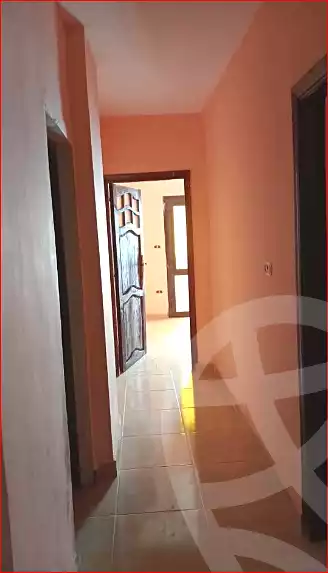 https://aqarmap.com.eg/ar/listing/7320215-for-rent-alexandria-al-agamy-lbytsh-el-hanafeya-st