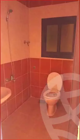 https://aqarmap.com.eg/ar/listing/7320215-for-rent-alexandria-al-agamy-lbytsh-el-hanafeya-st