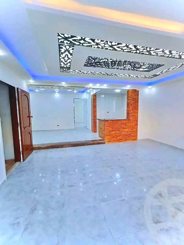https://aqarmap.com.eg/en/listing/7320217-for-sale-alexandria-al-agamy-shataa-el-nakheel