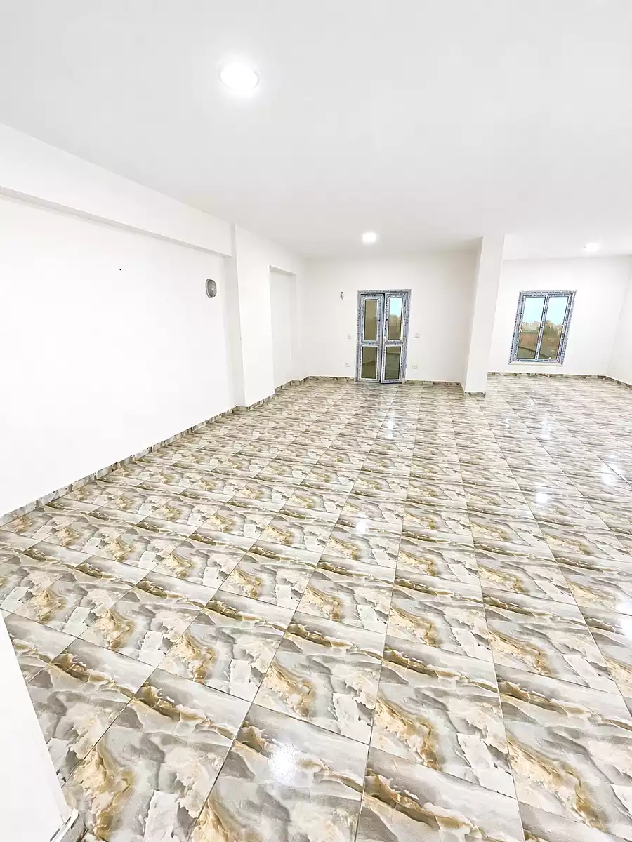 https://aqarmap.com.eg/ar/listing/7320210-for-rent-cairo-new-cairo-lqt-lthlth