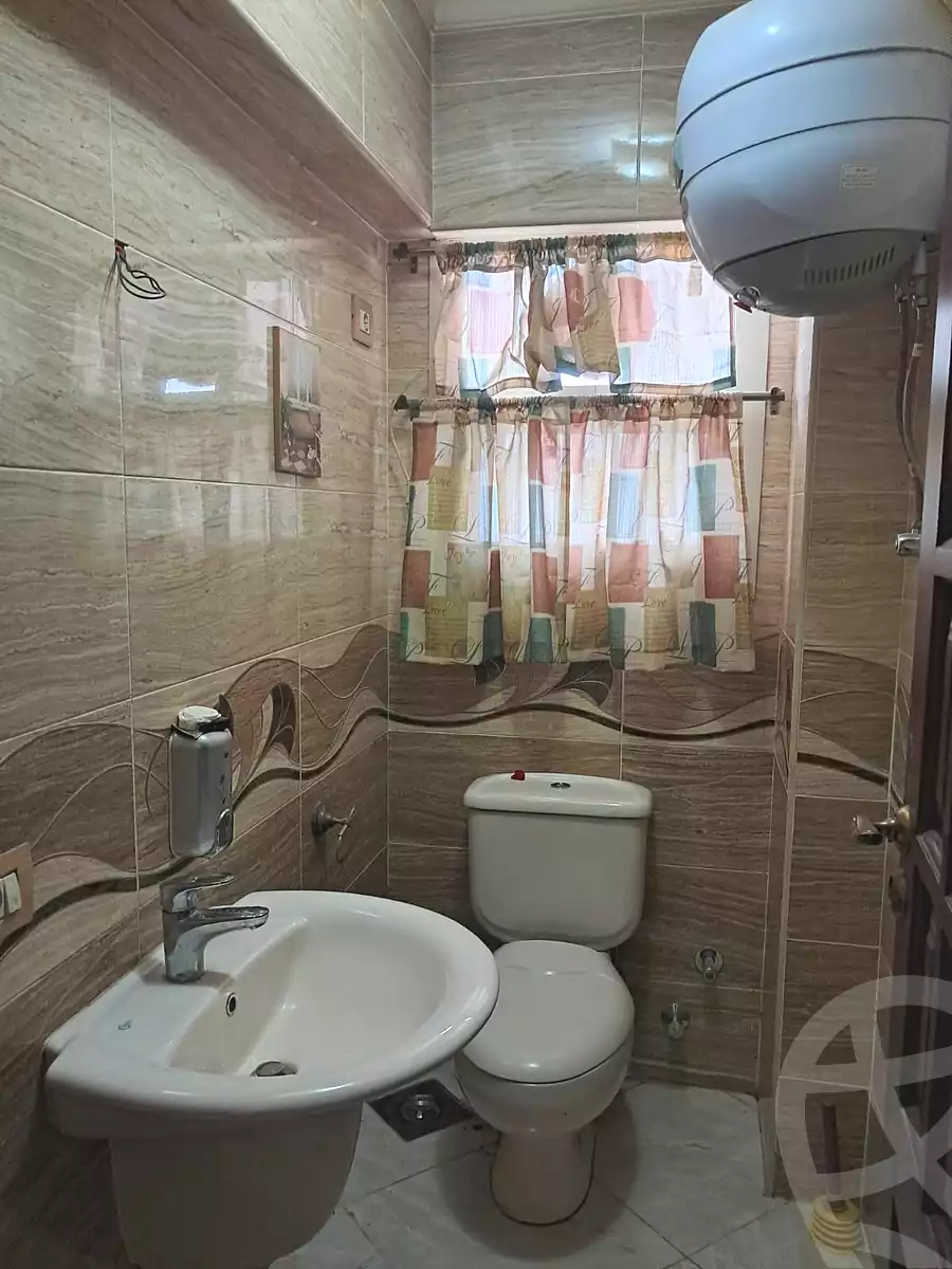 https://aqarmap.com.eg/en/listing/7320218-for-sale-cairo-el-maadi-compounds-el-baron-city