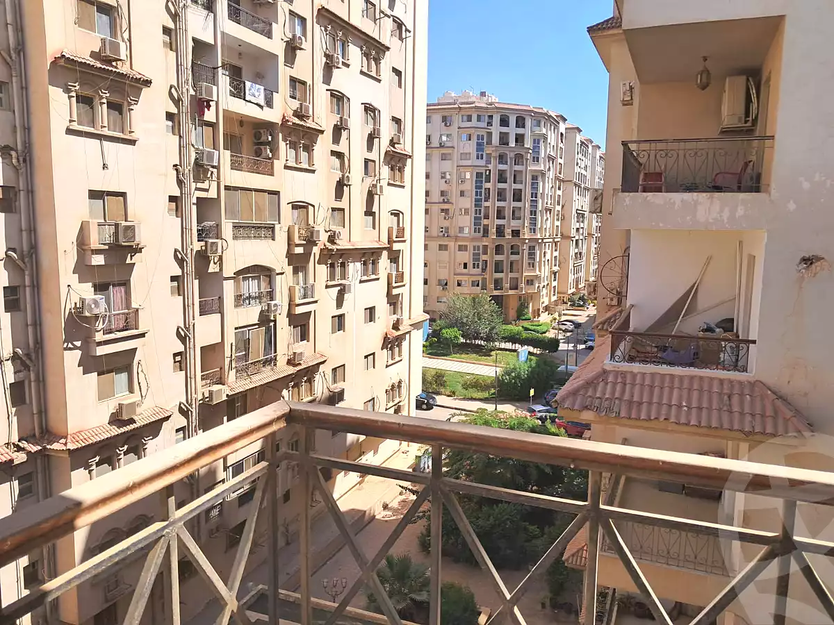 https://aqarmap.com.eg/en/listing/7320218-for-sale-cairo-el-maadi-compounds-el-baron-city
