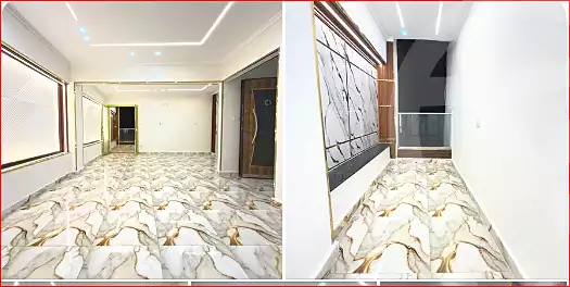 https://aqarmap.com.eg/ar/listing/7320226-for-sale-alexandria-miami-el-gaish-rd-st