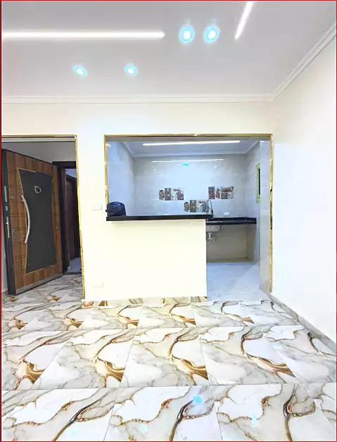 https://aqarmap.com.eg/ar/listing/7320226-for-sale-alexandria-miami-el-gaish-rd-st