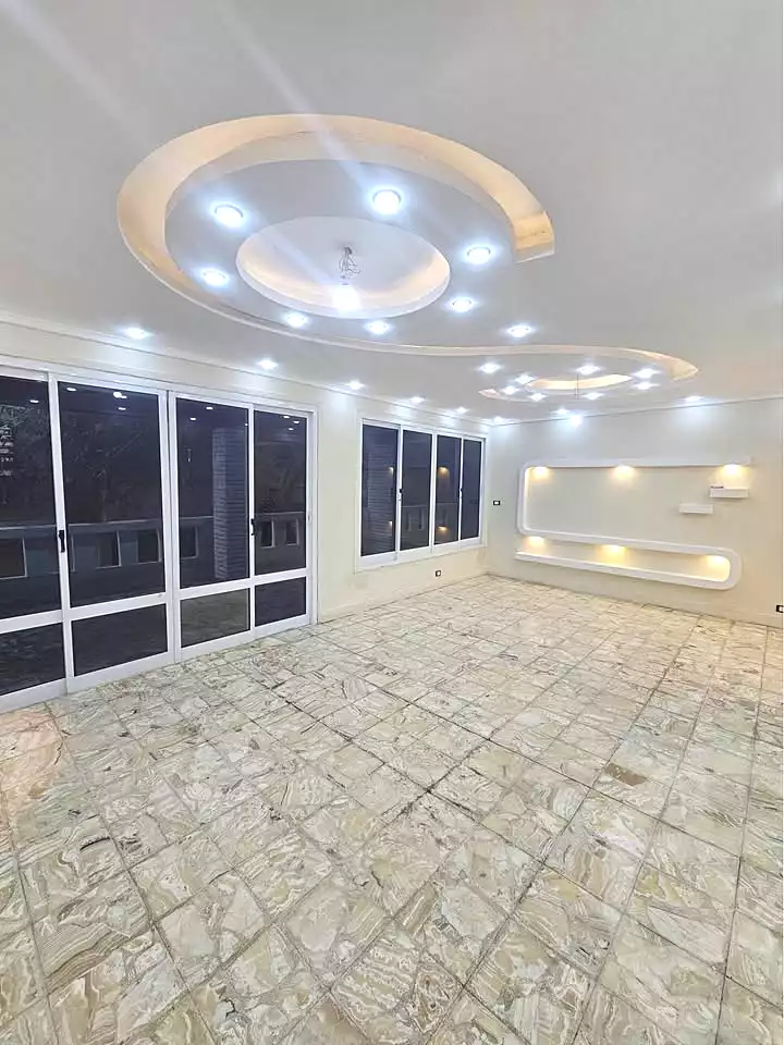 https://aqarmap.com.eg/en/listing/7320227-for-sale-alexandria-al-agamy-lbytsh