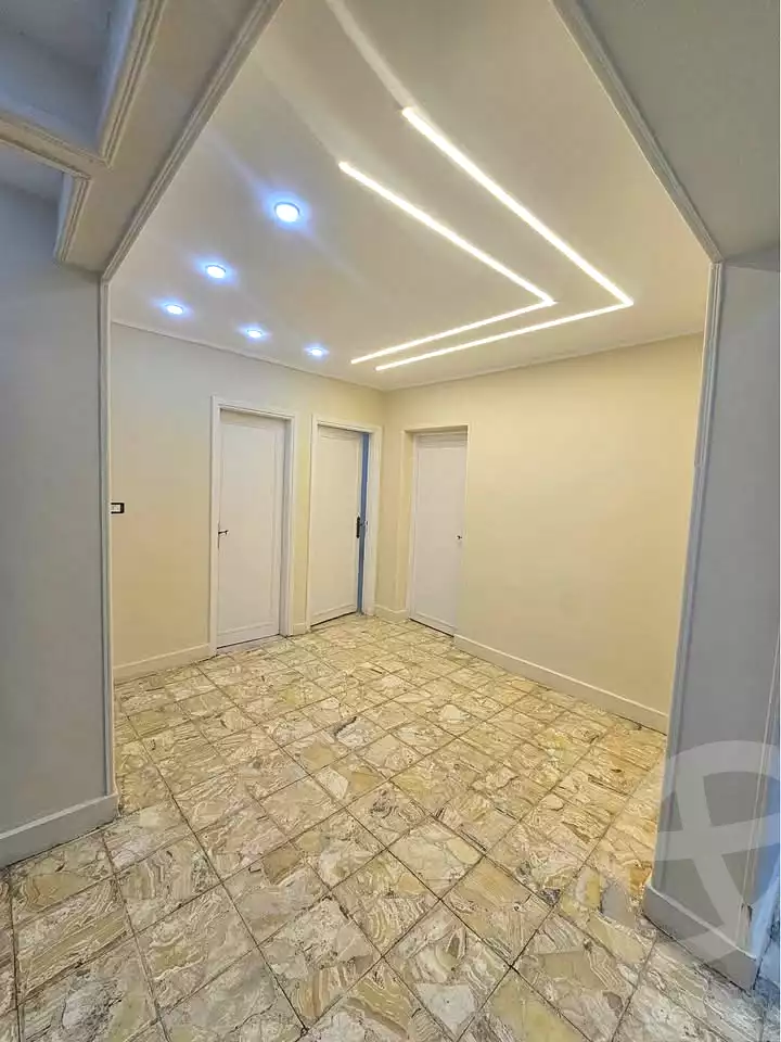 https://aqarmap.com.eg/en/listing/7320227-for-sale-alexandria-al-agamy-lbytsh