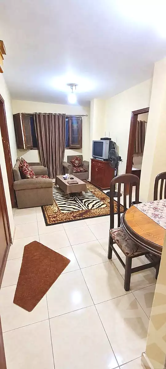 https://aqarmap.com.eg/en/listing/7320232-for-rent-cairo-faisal-el-tawabeq-el-shaheed-ahmed-hamdy-st