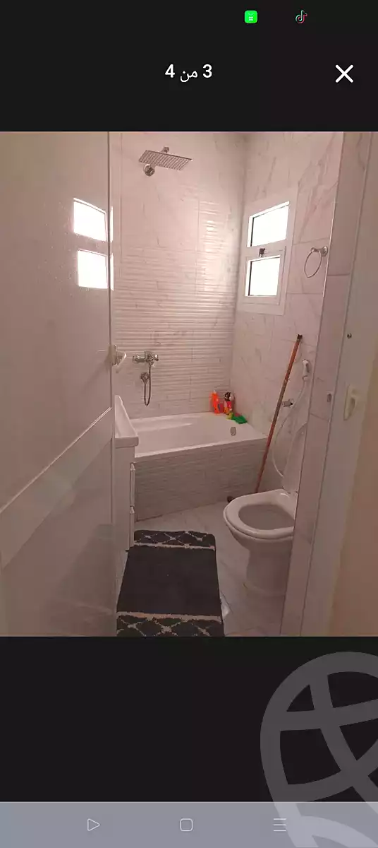 https://aqarmap.com.eg/ar/listing/7320237-for-sale-alexandria-al-agamy-el-hanouvel-abo-bakr-el-sedeek-st