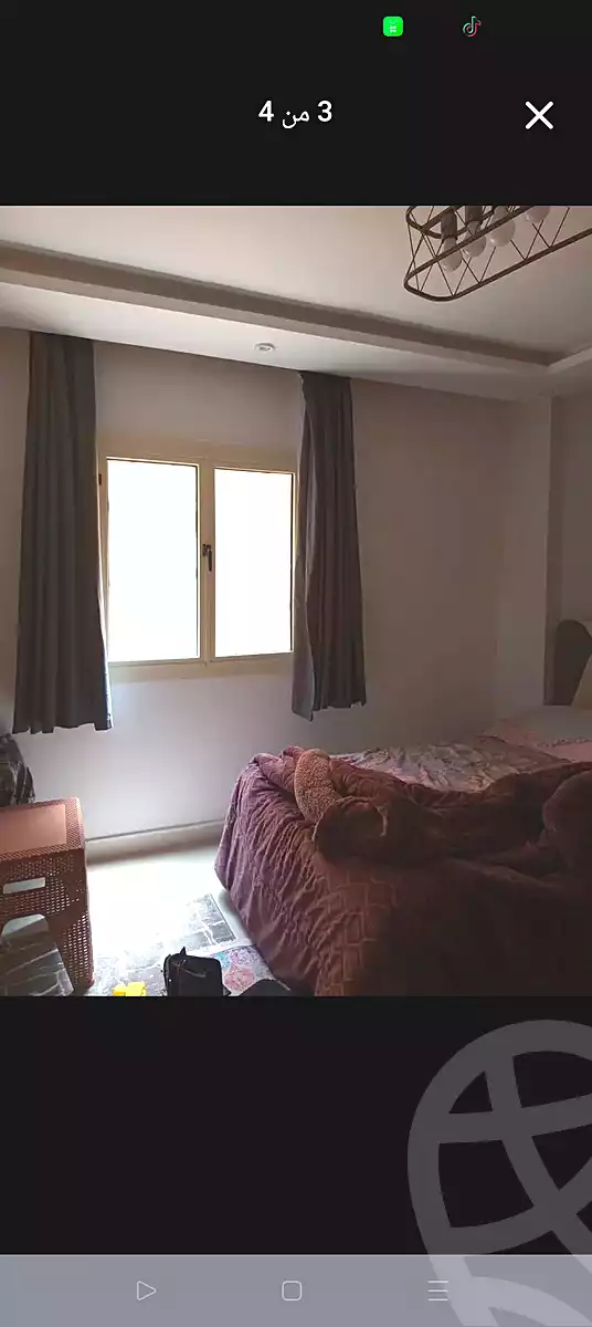 https://aqarmap.com.eg/ar/listing/7320237-for-sale-alexandria-al-agamy-el-hanouvel-abo-bakr-el-sedeek-st
