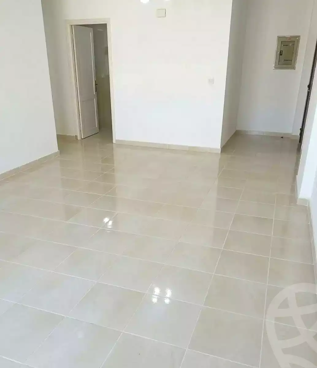 https://aqarmap.com.eg/ar/listing/7320250-for-rent-cairo-faisal-shareaa-el-malek-fasel