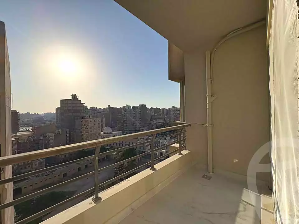 https://aqarmap.com.eg/en/listing/7320249-for-sale-alexandria-moharram-bey