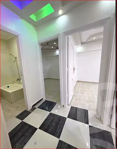 https://aqarmap.com.eg/en/listing/7320251-for-sale-alexandria-al-agamy-shataa-el-nakheel