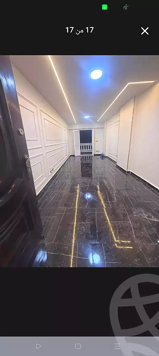 https://aqarmap.com.eg/ar/listing/7320255-for-sale-alexandria-sydy-bshr-sydy-bshr-bhry-street-16