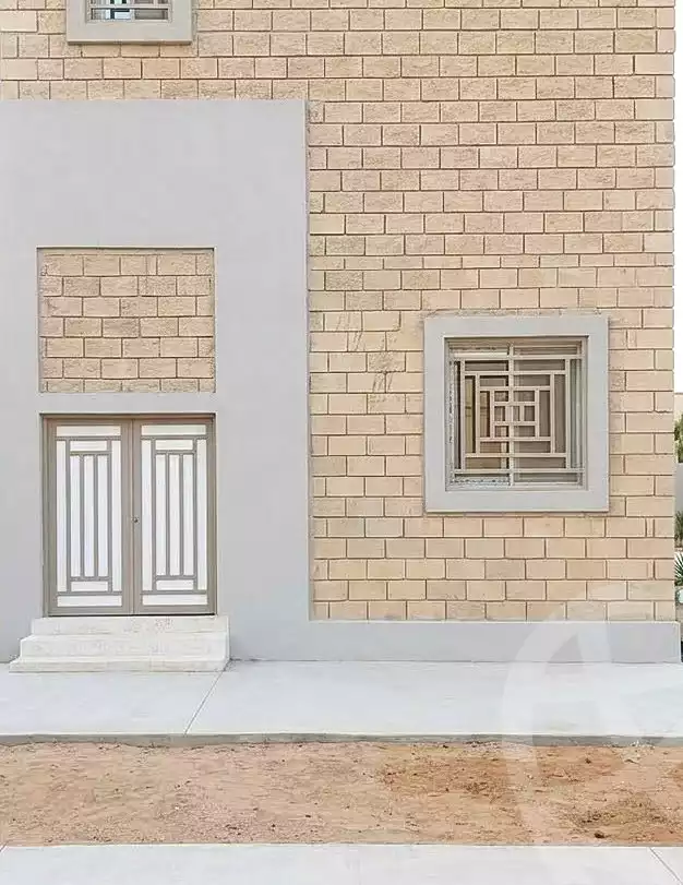 https://aqarmap.com.eg/en/listing/7320239-for-rent-cairo-badr-city-manteqat-el-800-fadan