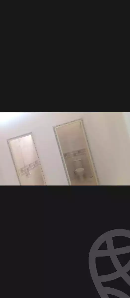 https://aqarmap.com.eg/en/listing/7320239-for-rent-cairo-badr-city-manteqat-el-800-fadan