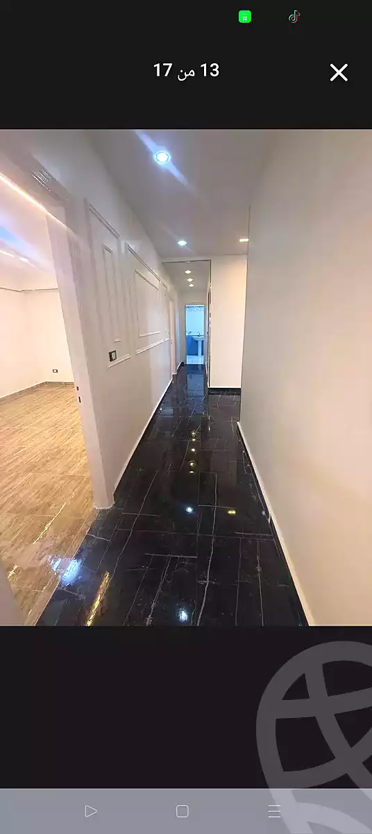 https://aqarmap.com.eg/ar/listing/7320255-for-sale-alexandria-sydy-bshr-sydy-bshr-bhry-street-16