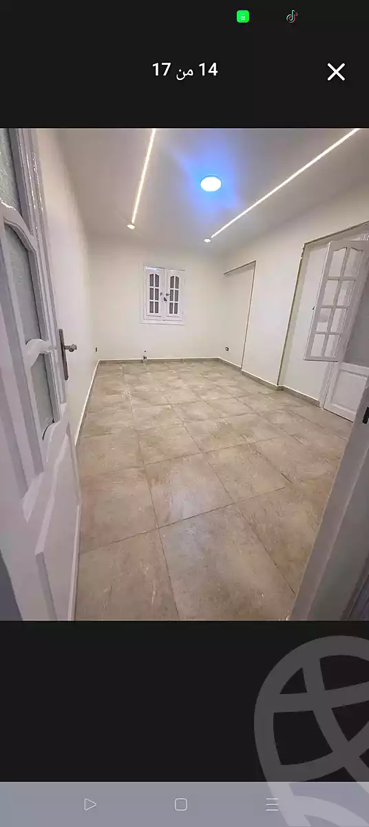 https://aqarmap.com.eg/ar/listing/7320255-for-sale-alexandria-sydy-bshr-sydy-bshr-bhry-street-16