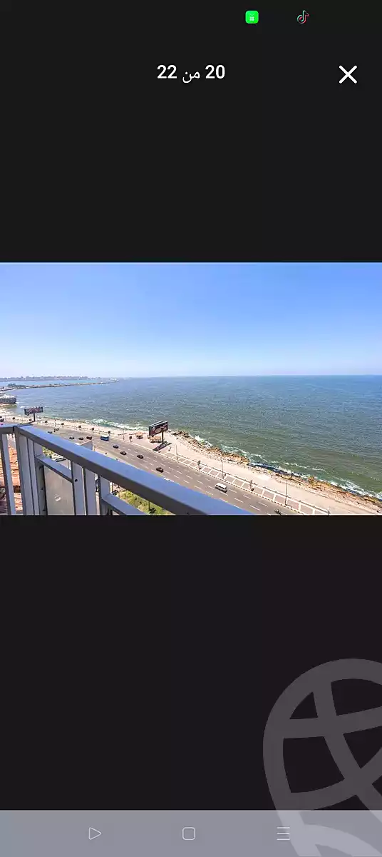 https://aqarmap.com.eg/ar/listing/7320263-for-rent-alexandria-camp-cesar