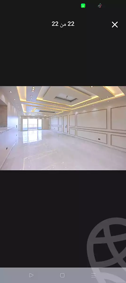 https://aqarmap.com.eg/ar/listing/7320263-for-rent-alexandria-camp-cesar