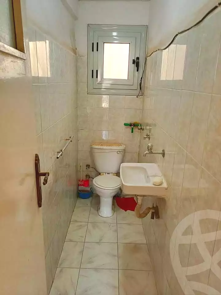 https://aqarmap.com.eg/ar/listing/7320262-for-sale-alexandria-lsywf