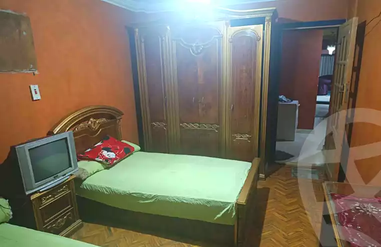 https://aqarmap.com.eg/ar/listing/7320276-for-sale-cairo-el-haram-el-taawon