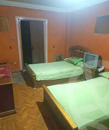 https://aqarmap.com.eg/ar/listing/7320276-for-sale-cairo-el-haram-el-taawon