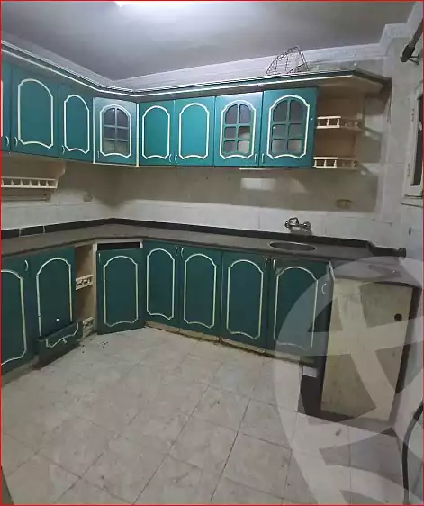 https://aqarmap.com.eg/ar/listing/7320281-for-sale-alexandria-lsywf-shamaa
