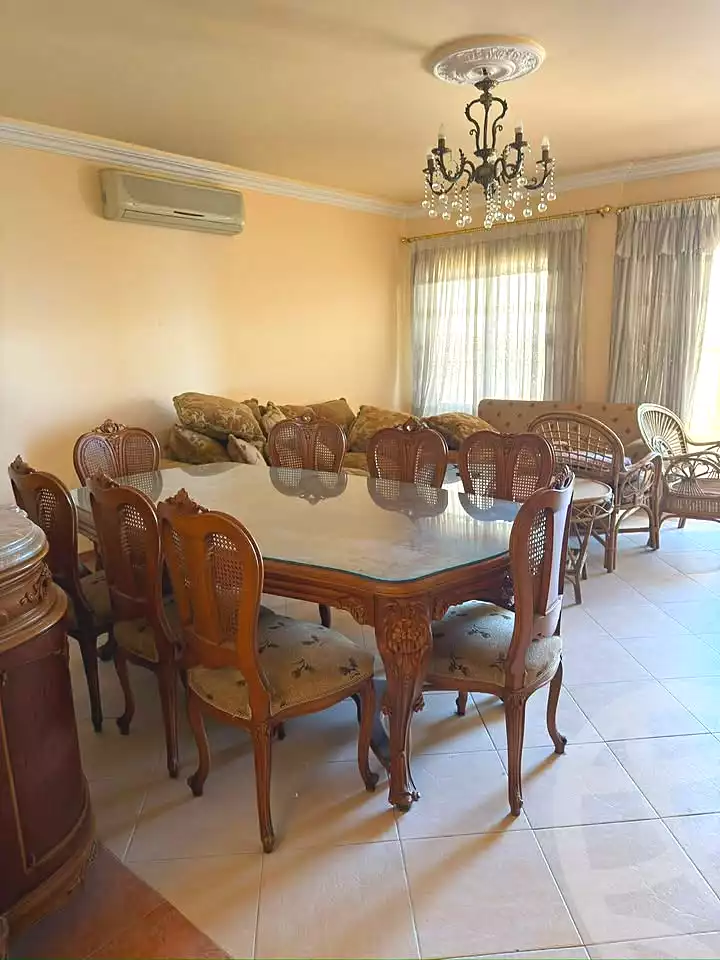 https://aqarmap.com.eg/en/listing/7320283-for-sale-alexandria-el-asafra-l-sfr-bhry