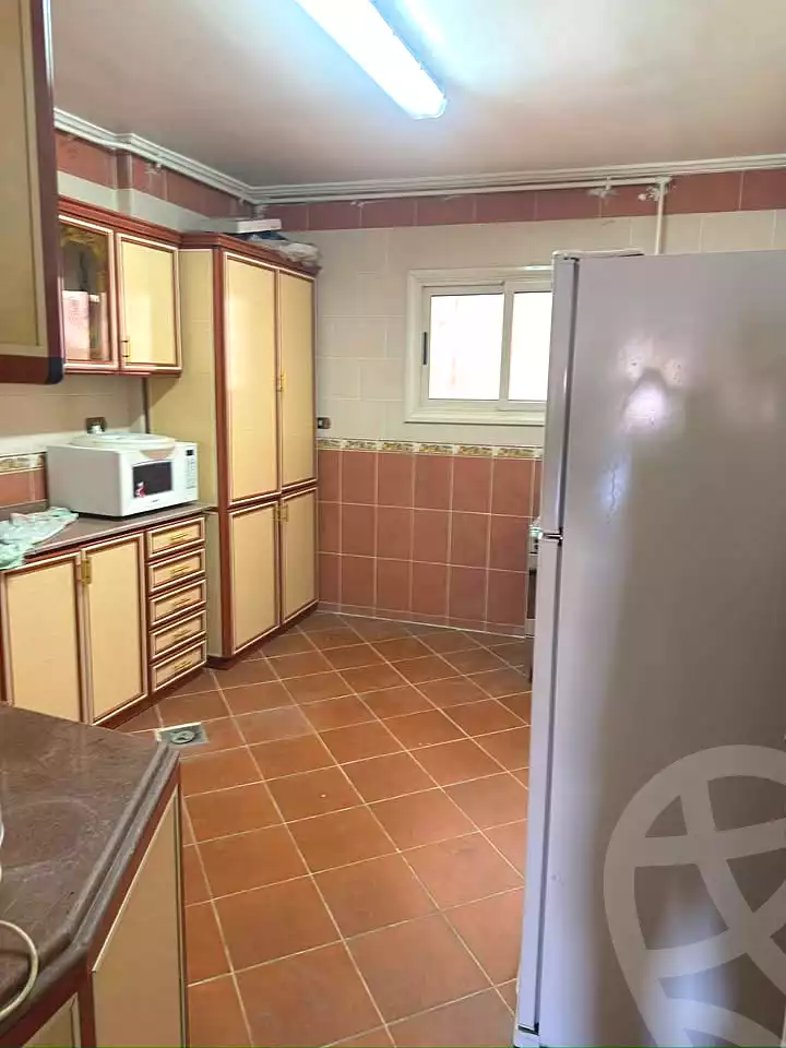 https://aqarmap.com.eg/en/listing/7320283-for-sale-alexandria-el-asafra-l-sfr-bhry