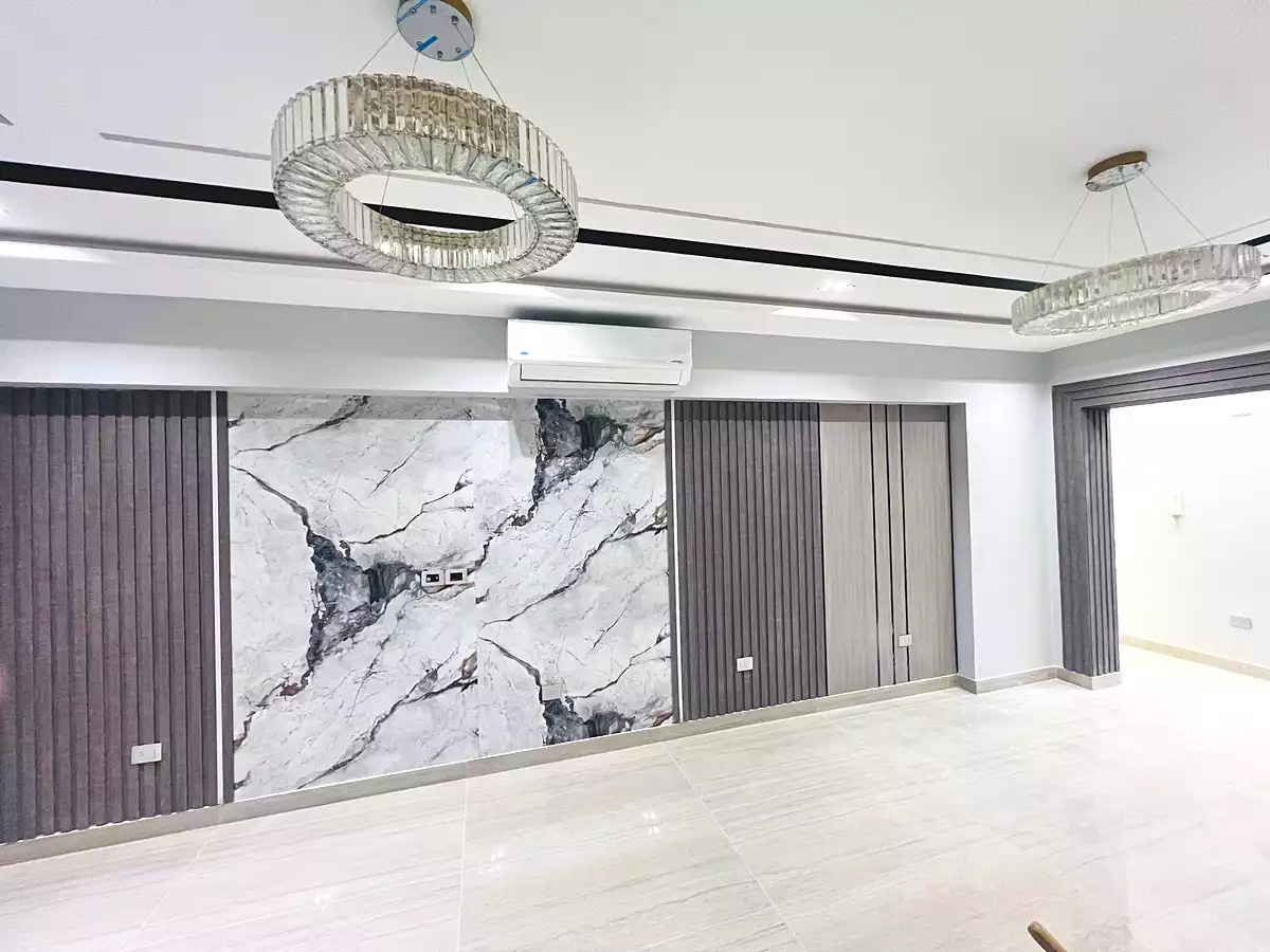 https://aqarmap.com.eg/ar/listing/7320268-for-sale-cairo-new-cairo-6th-settlement-compounds-home-residence-home-town