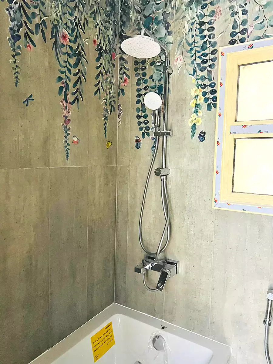 https://aqarmap.com.eg/ar/listing/7320268-for-sale-cairo-new-cairo-6th-settlement-compounds-home-residence-home-town