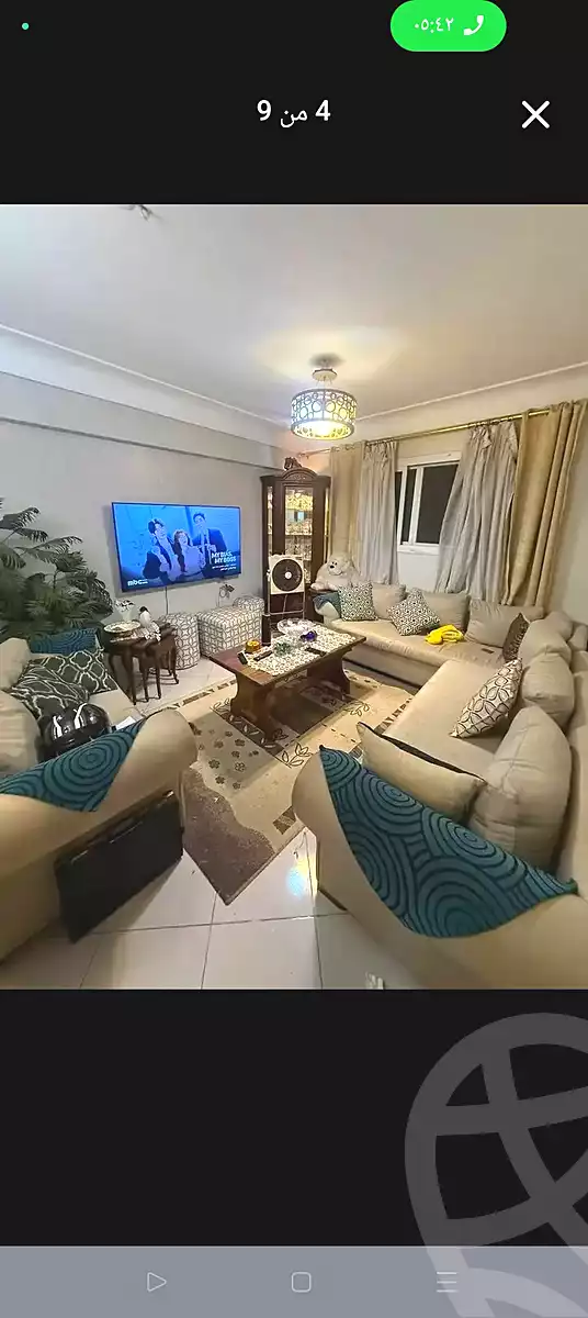 https://aqarmap.com.eg/ar/listing/7320294-for-sale-alexandria-zezenia
