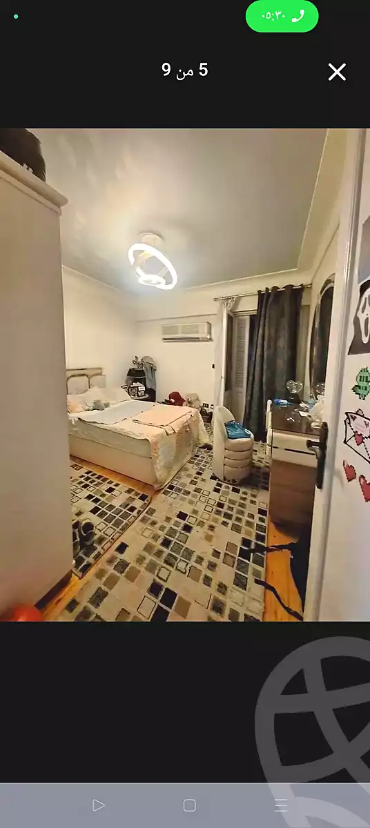 https://aqarmap.com.eg/ar/listing/7320294-for-sale-alexandria-zezenia
