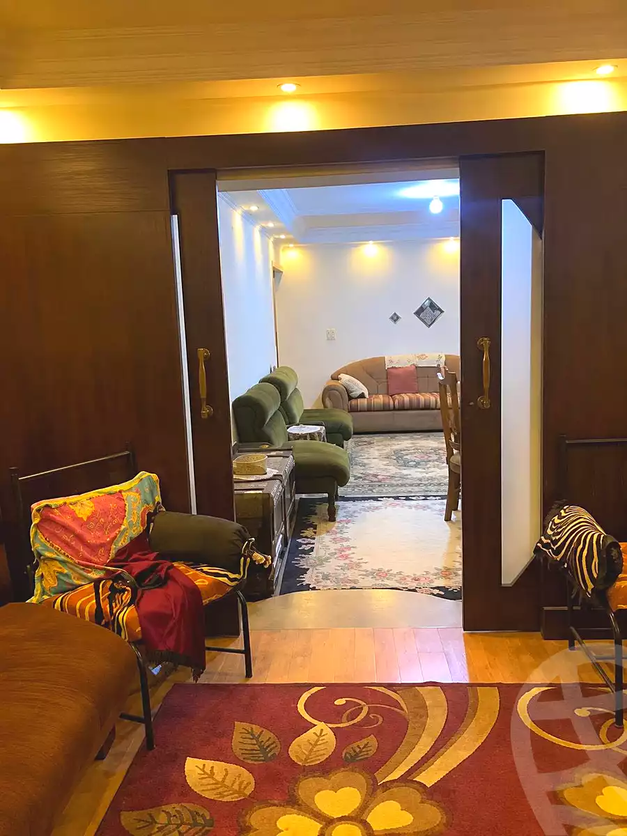 https://aqarmap.com.eg/ar/listing/7320297-for-sale-cairo-faisal-el-talbeya