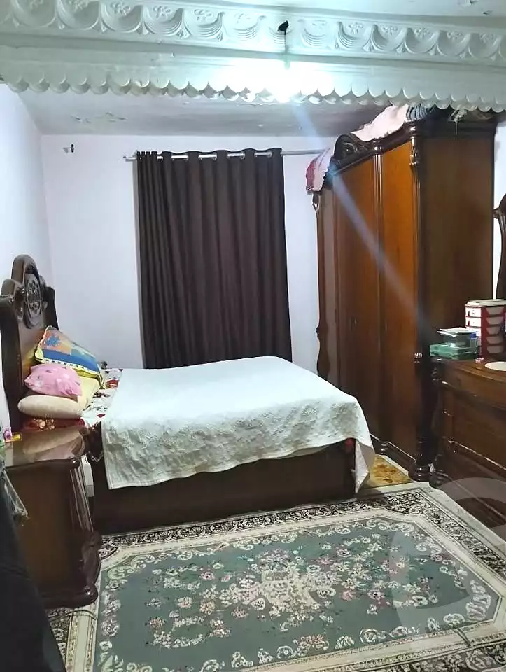 https://aqarmap.com.eg/ar/listing/7320300-for-sale-alexandria-el-asafra-l-sfr-qbly