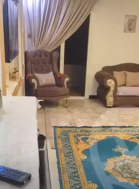 https://aqarmap.com.eg/ar/listing/7320301-for-sale-cairo-faisal-el-maryotyah-agyad-st
