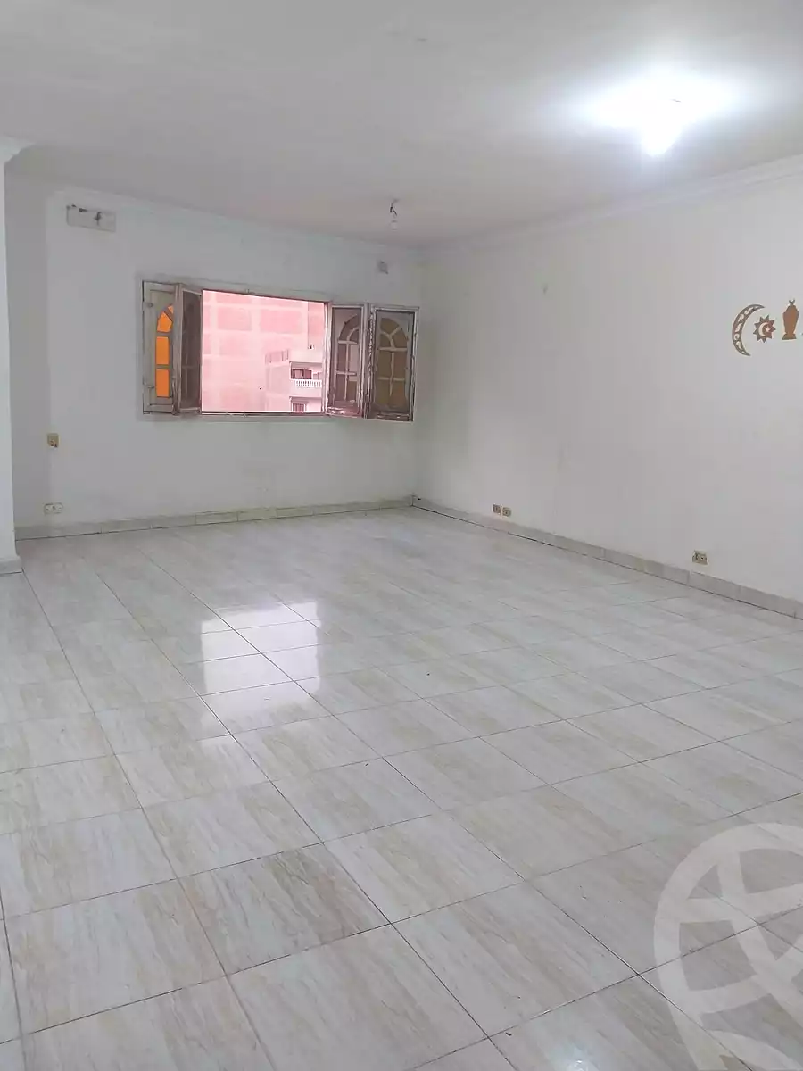 https://aqarmap.com.eg/en/listing/7320306-for-rent-cairo-faisal-el-maryotyah
