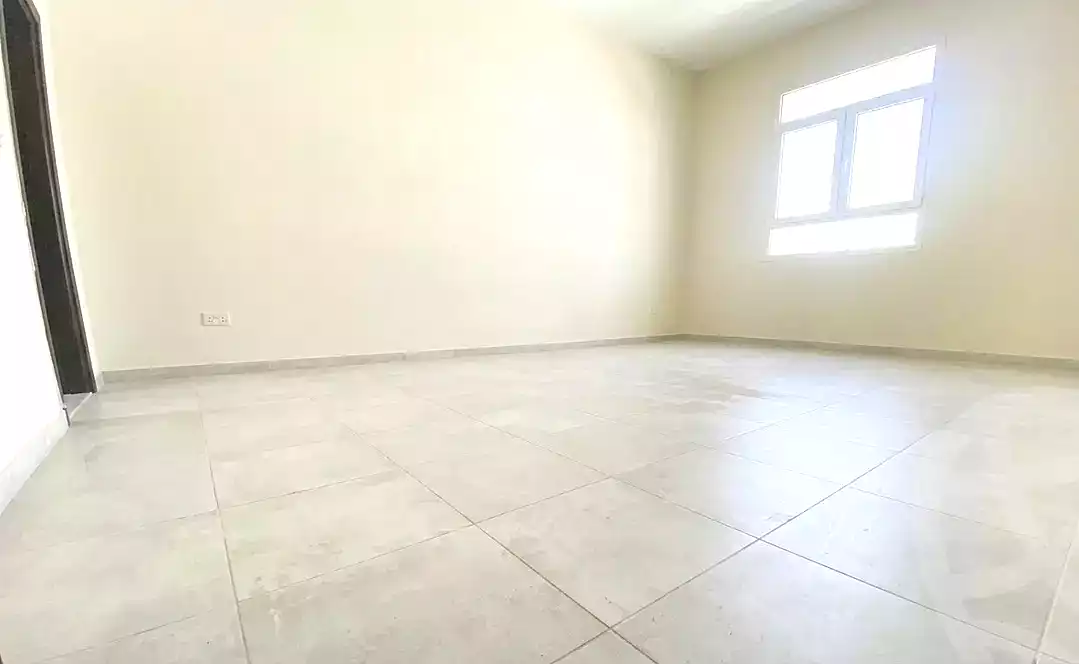 https://aqarmap.com.eg/ar/listing/7320310-for-rent-cairo-faisal-shareaa-el-malek-fasel