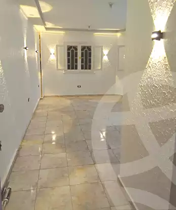 https://aqarmap.com.eg/ar/listing/7320304-for-sale-alexandria-al-agamy-shataa-el-nakheel-street-65