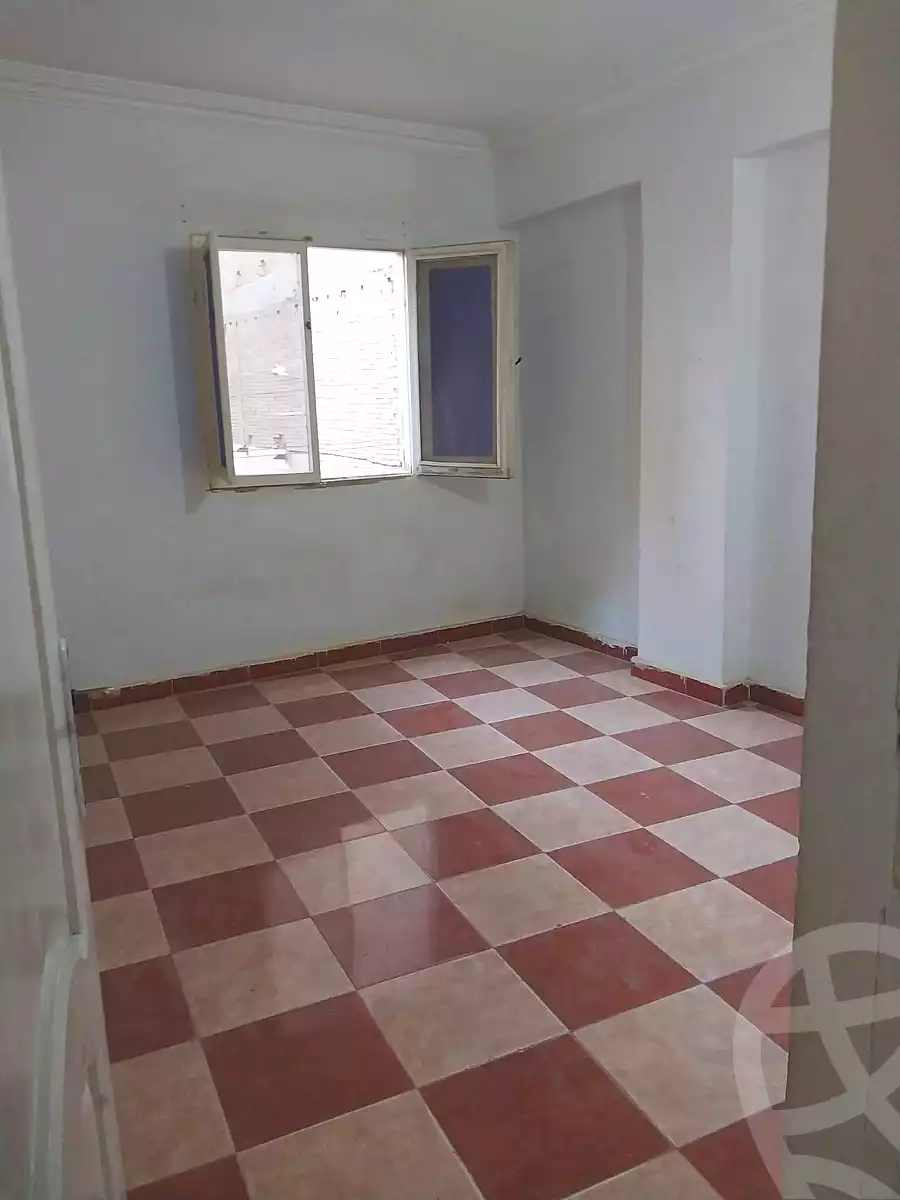 https://aqarmap.com.eg/en/listing/7320312-for-rent-cairo-faisal-tareeq-kaabesh