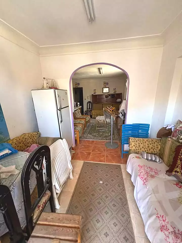 https://aqarmap.com.eg/ar/listing/7320315-for-sale-alexandria-al-agamy-shataa-el-nakheel-street-49
