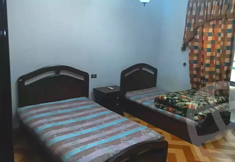 https://aqarmap.com.eg/ar/listing/7320320-for-sale-cairo-faisal-kafr-tohormos-el-quds-st