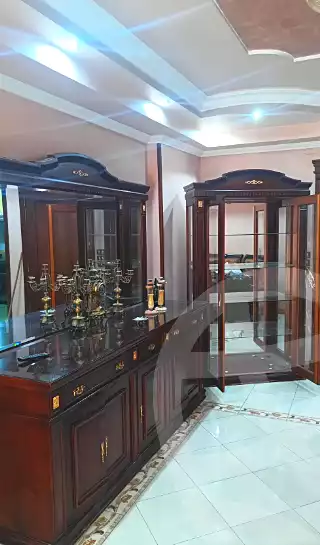 https://aqarmap.com.eg/ar/listing/7320320-for-sale-cairo-faisal-kafr-tohormos-el-quds-st