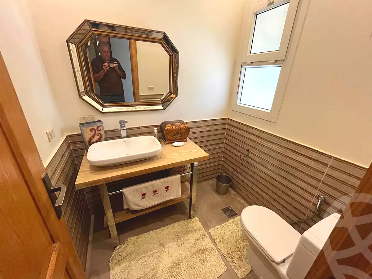 https://aqarmap.com.eg/en/listing/7320317-for-sale-cairo-el-shorouk-compounds-el-patio-5