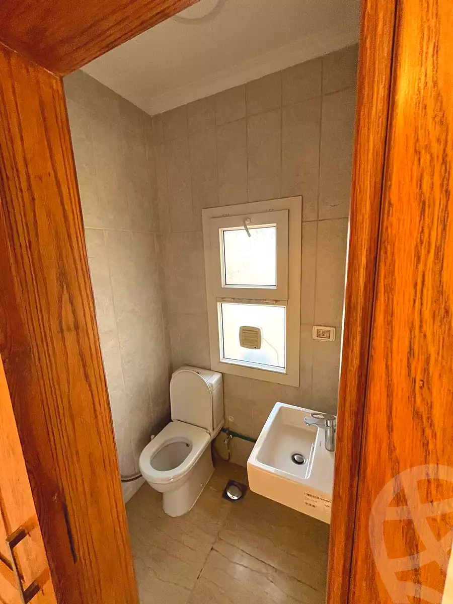 https://aqarmap.com.eg/en/listing/7320317-for-sale-cairo-el-shorouk-compounds-el-patio-5