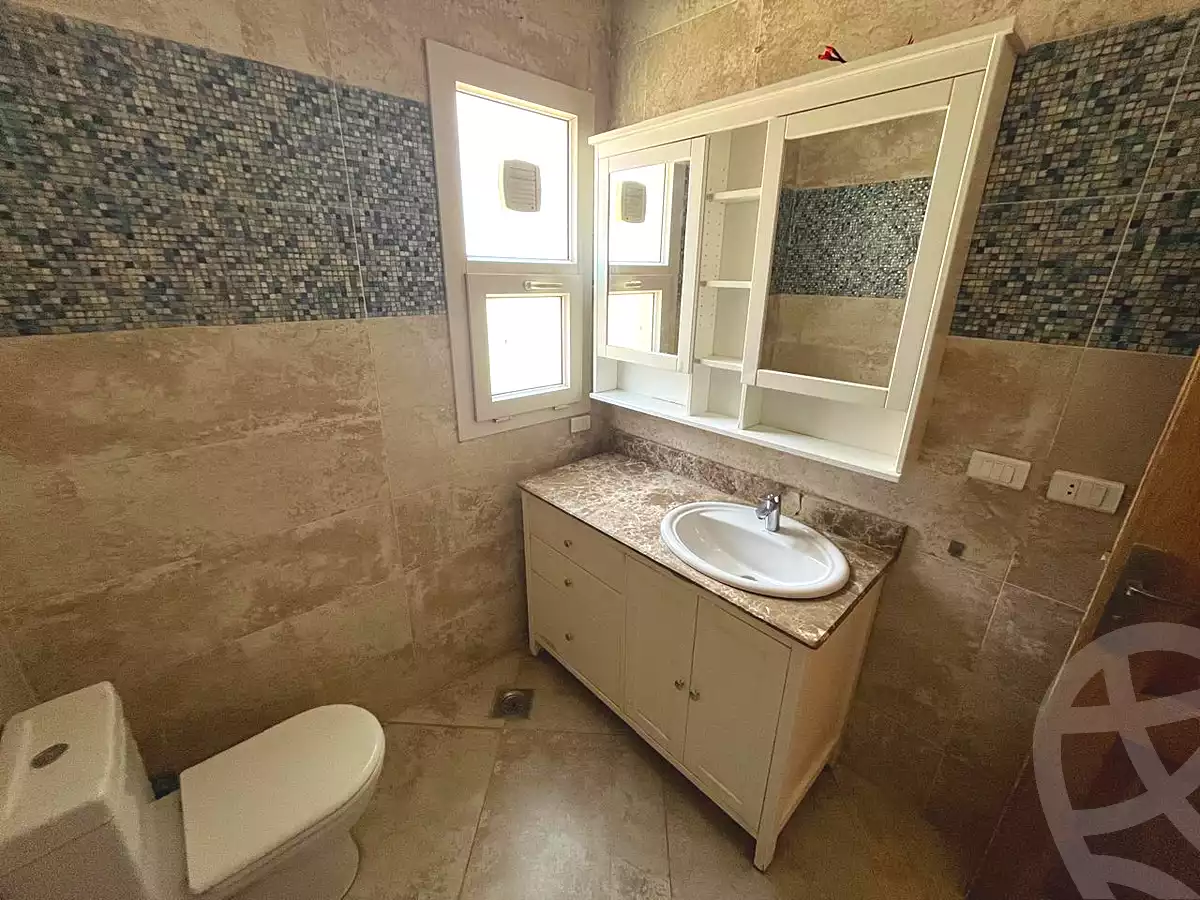 https://aqarmap.com.eg/en/listing/7320317-for-sale-cairo-el-shorouk-compounds-el-patio-5