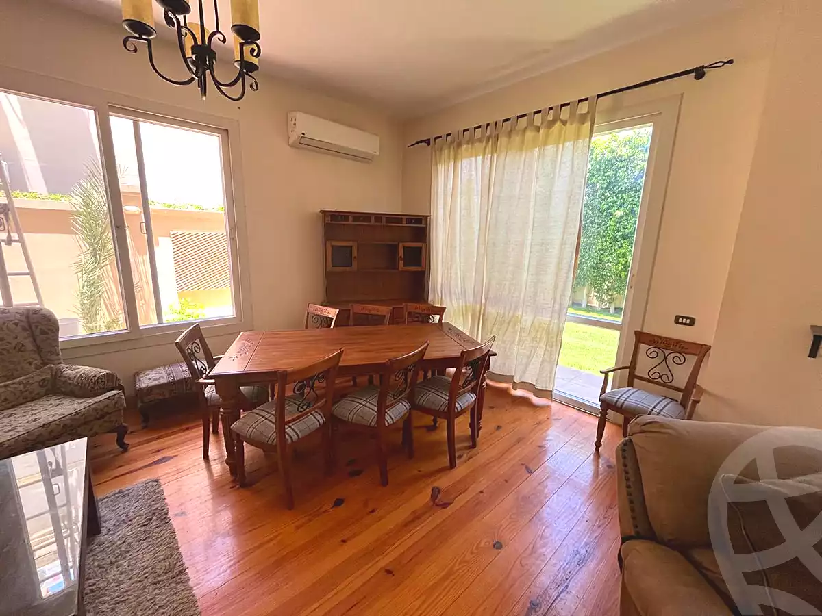 https://aqarmap.com.eg/en/listing/7320317-for-sale-cairo-el-shorouk-compounds-el-patio-5