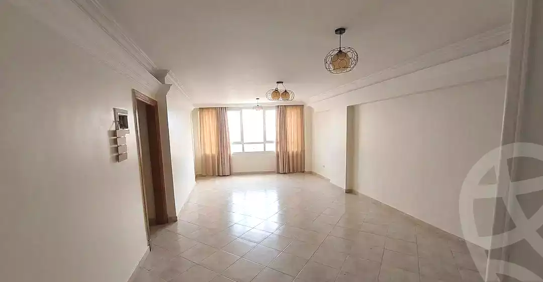 https://aqarmap.com.eg/en/listing/7320323-for-sale-cairo-faisal-el-maryotyah
