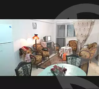 https://aqarmap.com.eg/ar/listing/7320326-for-sale-alexandria-al-agamy-lbytsh-shahr-al-assal-st
