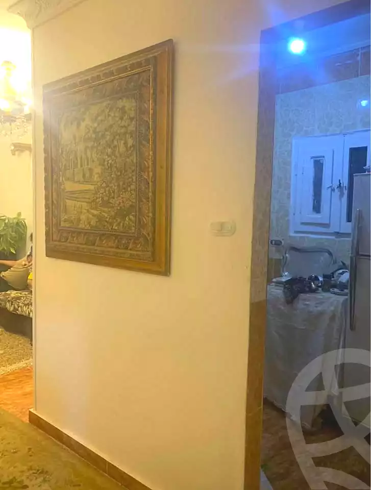 https://aqarmap.com.eg/ar/listing/7320325-for-sale-alexandria-al-agamy-el-hanouvel-hussein-waly-st